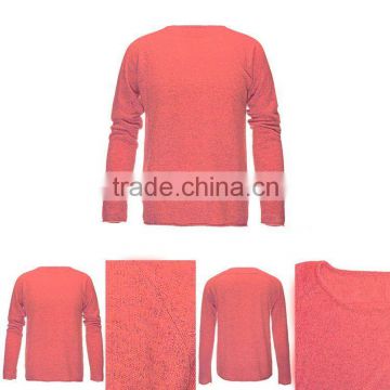 cotton sweater wholesale cardigan knitted sweater