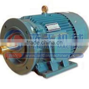 Professional factory direct sale 2940 rmp speed 380v electric motor oem