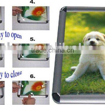 Photo frame(42*60cm)