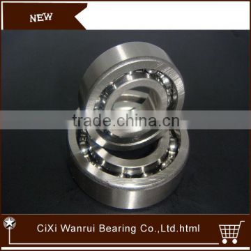 hot sale high speed and low noise chrome steel torrington bearing