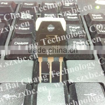 Special Style Diode TransistorS C3679