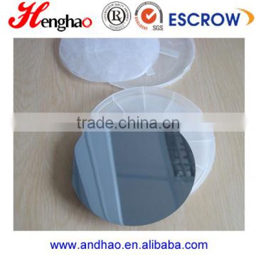 2016 Good Quality Silicon Wafer Manufacturer Factory Price Offer