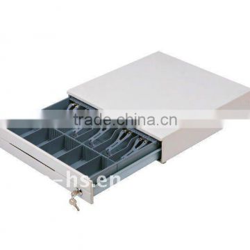 HS-400A1POS Cash Drawer---lowest price