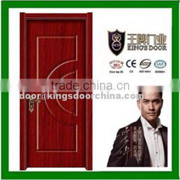 melamine door manufacturer price