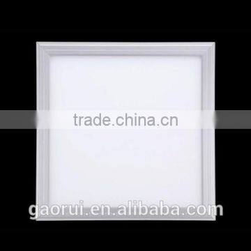38w led panel 60*60 square panel SAA C-TICK CE approval