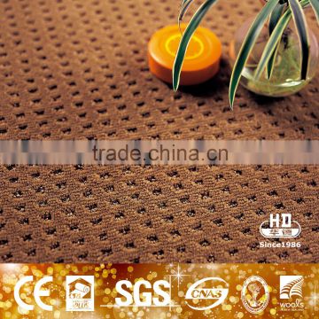 Hot New Products 2016 High Quality Most Popular Bar Tufted Carpet