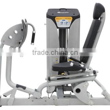 GNS-8008 Leg press exercise machine