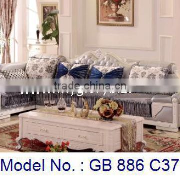 modern corner sofa/indoor sofa furniture/sofa design