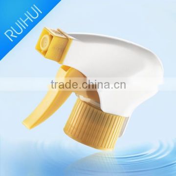 trigger-sprayer plastic with competitive price