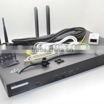Huawei EGW2160 Boradband & 3G wifi router for Enterprise and Office