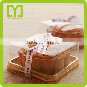 good product high quality cheap customized hot sale clear blister packaging