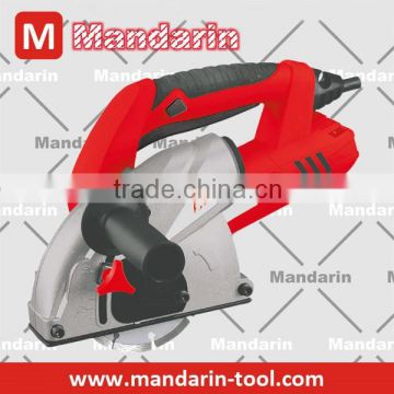 1500W electric wall chaser high quality
