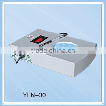 Laboratory digital Colony Counter made in China