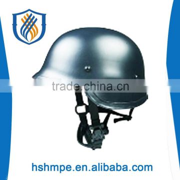 ballistic helmets for sale