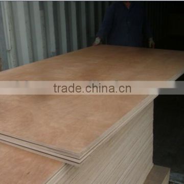 commercial plywood for packing , packing plywood poplar , 18mm packing plywood