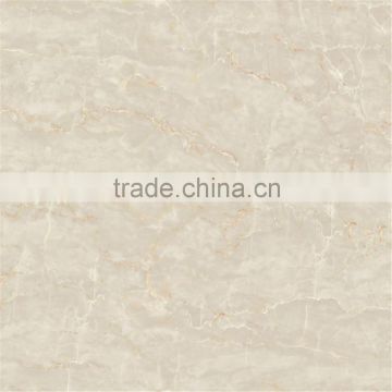 2015 new design factory price full polished glazed tile zibo