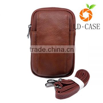 motorcycle leather saddle bags for bicycles leather saddle bags for horse