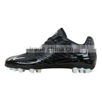 new style soccer shoe men shoe