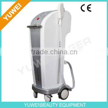 Anti-Redness For Salon Use Acne Removal Multifunction Facial Beauty Machine