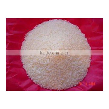 High Grade Thai Origin Natural 100% Jasmine Broken Rice