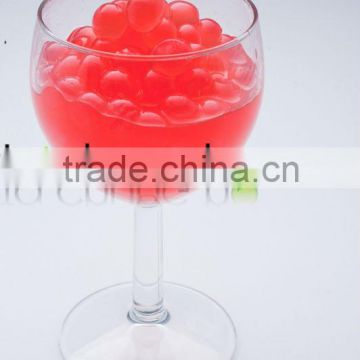 3.2kg TachunGhO Cranberry Juice Boba