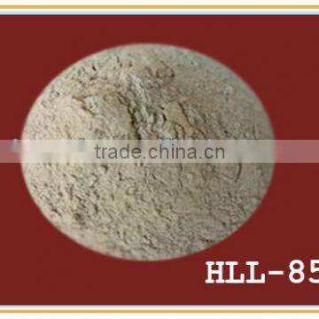 High alumina cement refractory cement made in China online shopping