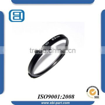 Professional Protect cctv camera lens from Professional Maufacture