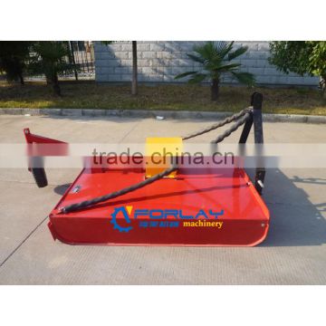 TM-140 TYPE grass Rotary Slasher mower