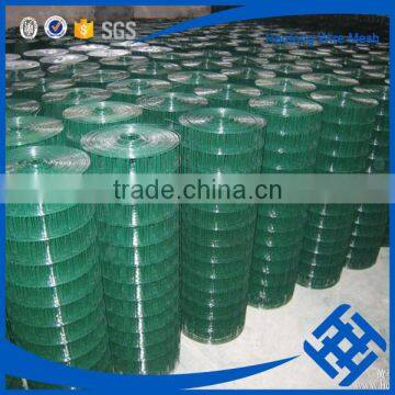 haotong high quality 3x2 welded wire mesh