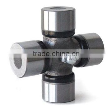 2670 kbr cross universal joint for promotion