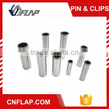 Gudgeon pin for various kind of piston