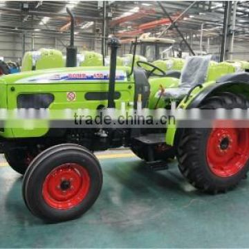 BOMR45HP 2WD Tractor