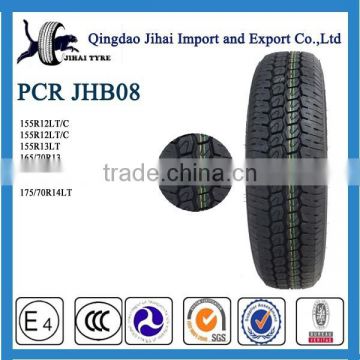 Import tyre china car chinese tyre prices Mini Van Tires