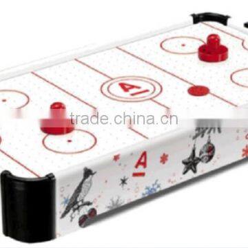 Store More Hot Sales Funny Table Air Hockey
