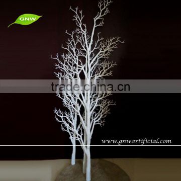 WTR020 GNW artificial dry tree branches