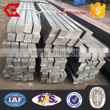 Popular product factory wholesale strong packing hot rolled steel strip price for sale