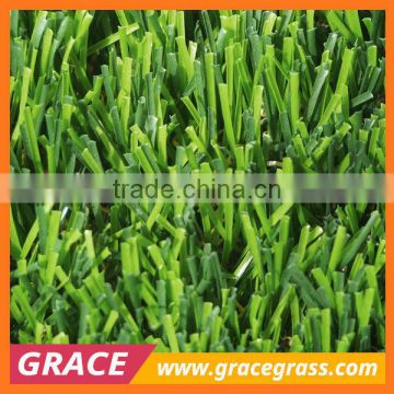 Hot Sale Easy Installing Landscaping Synthetic Grass Lawn