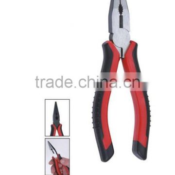 Hot Sale 6inch 8inch Long Nose Pliers Manufacturer