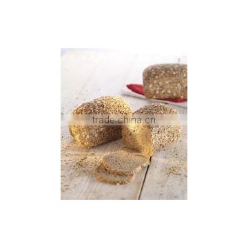 Quality Grade Double Star Baker bread improver best quality for bakery food