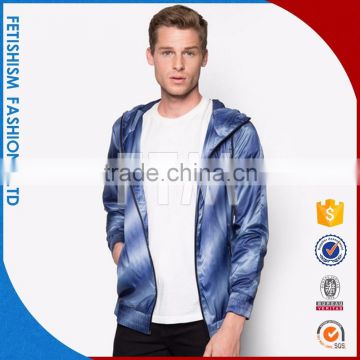 Best Brand OEM service jacket imported from china