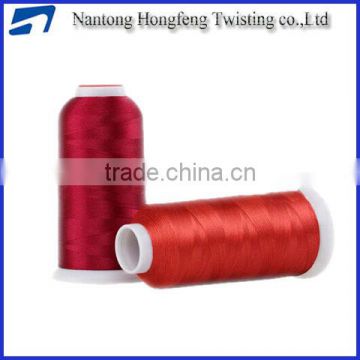100% nylonCustomized Sewing Thread