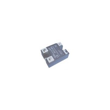 Sell Solid State Relay(SSR40A)