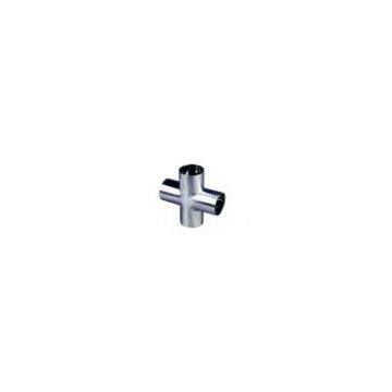 stainless steel cross