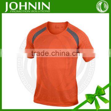 Customize t-shirt ODM or OEM Tee shirts Cheap Price Tensuit T shirt Design
