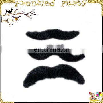 Mos popular Funny Party Fake Mustache