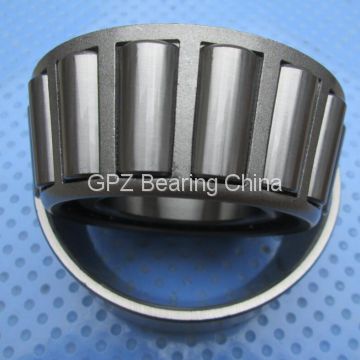 32311 tapered roller bearing 7611E 55X120X43 mm