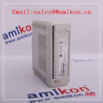 Controller Module Abb PM861AK02 3BSE018160R1 Ipsys01 Bus Cluster Modem
