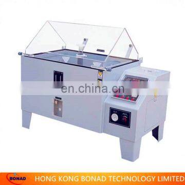 Salt spray test machine manufacturer discount price for sale