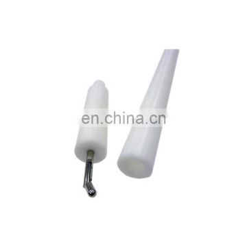 High quality finger jointed machine children safety test