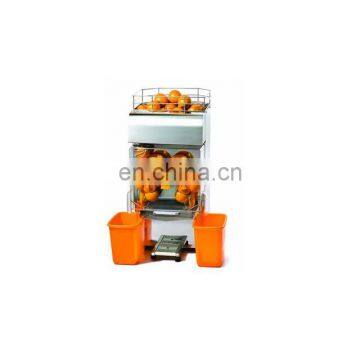 Fresh Squeezed Orange Juice Machine/Stainless Steel Lemon Press Squeezer